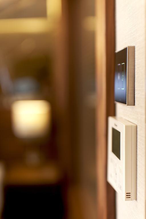 Artur Hotel Çanakkale Luaran gambar