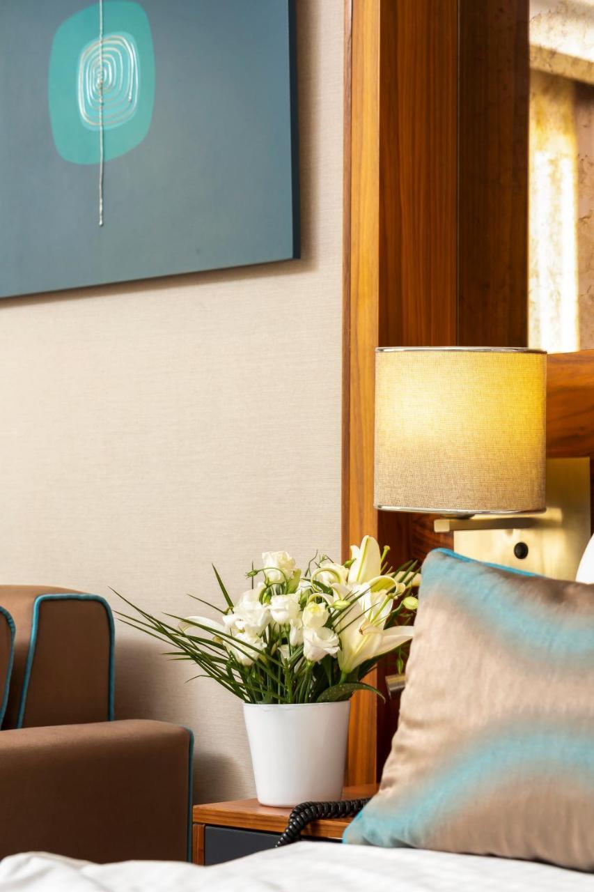 Artur Hotel Çanakkale Luaran gambar