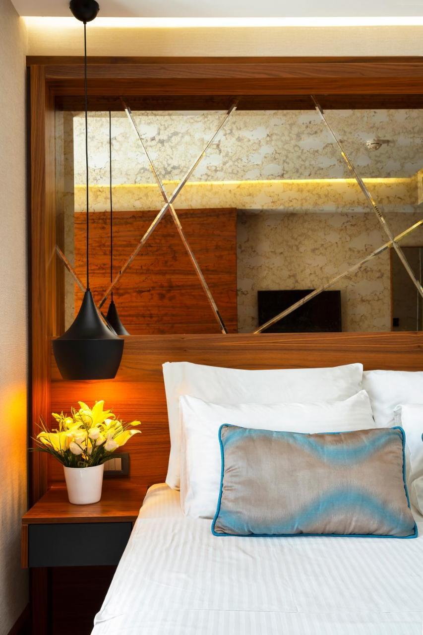 Artur Hotel Çanakkale Luaran gambar